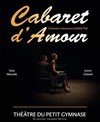 Cabaret d'amour - 