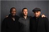 Benny Green Trio - 