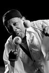 Roy Ayers - 