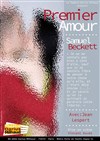 Premier amour - 