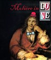 Molière in love - 