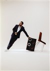 Ibrahim Maalouf - 