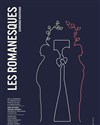 Les Romanesques - 