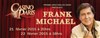 Frank Michael - 