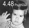 4.48 Psychose - 