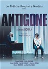 Antigone - 