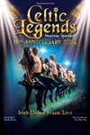 Celtic Legends - 