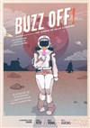 Buzz Off - 