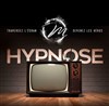 Hypnose par Melyes - 