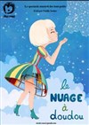 Le nuage à doudou - 