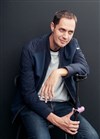 Grand corps malade - 