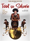 Sélavie dans Tout ça Sélavie - 