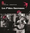 Les p'tites ouvreuses - 