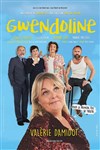 Gwendoline | avec Valérie Damidot - 