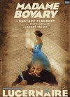 Madame Bovary - 