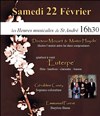 Docteur Mozart & Mister Haydn - 