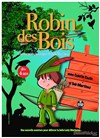 Robin des Bois - 