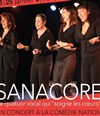 Sanacore - 