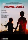 Promis, juré ! - 