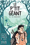 Le p'tit géant - 