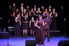 Bloom Gospel Concert - 