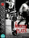 Le Monte-Plats - 