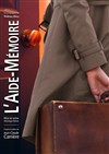 L'Aide-mémoire - 