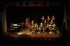 Michel Delage Big Band - 