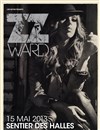 ZZ Ward - 