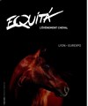 Equita' Masters - 