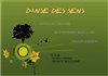 Danse des Sens - 