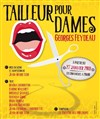 Tailleur pour dames - 