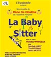 La baby-sitter - 