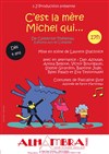 C'est la mère Michel qui... - 