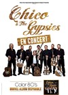 Chico et les gypsies - 