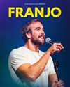 Franjo - 