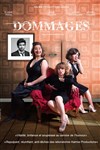 Dommages - 