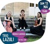 Trio Lazuli - 