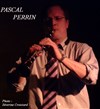 Pascal Perrin Swing Band - 