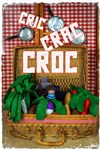 Cric crac croc - 