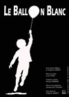 Le ballon blanc - 