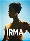 Irma | Face à face - 