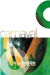 Carnaval - 