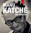 Manu Katché - 