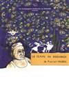 La femme du boulanger - 