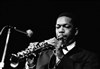 John Coltrane - 