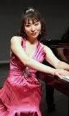 Piano Passion : Miho Nitta - 