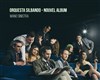 Orquesta Silbando & Juanjo Mosalini - 