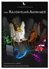 Les raconteurs anonymes - 