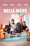 Ma belle-mère et moi... neuf mois après - 